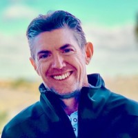 Michael Previte Email