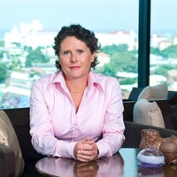 Pip Bond Email