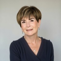 Sharon Weinstein Email & Phone Number