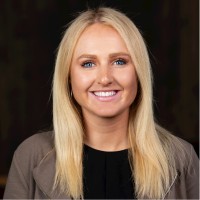 Dick Clark Productions Employee Dayna Poskanzer's profile photo