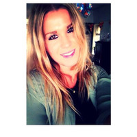Fleur Olsthoorn Email