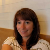 Gwenaëlle Saget Email