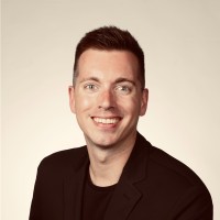Chittick Insurance Employee Matthew Chittick's profile photo