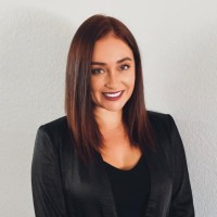 Healthpilot Technologies Employee Shannon Schafer's profile photo