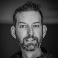 Fritz Industries, Inc. Employee Andrew Klein's profile photo