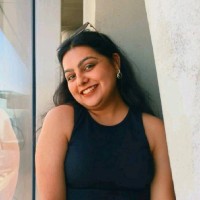 Jasmine Sachdeva Email