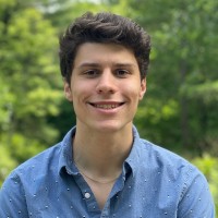 MarketSnare Employee Micah Nickols's profile photo