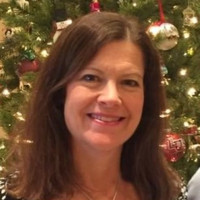 Clean Vapor LLC Employee Kristin Hatton's profile photo