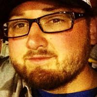 Curtis Perry Email & Phone Number
