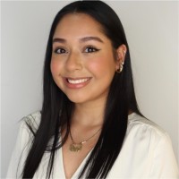 Diana Melo Email