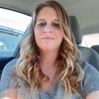 Emily Schoolcraft Email