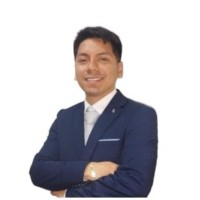 Royal Systems S.A.C. Employee Alexander Villazon Sanchez's profile photo