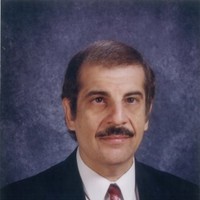 Gary Catalano Email & Phone Number