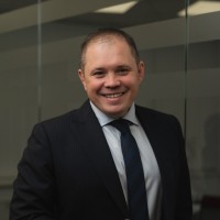 VB PARTNERS Employee Denys Bugay's profile photo