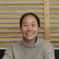 Candy Zhong Email & Phone Number