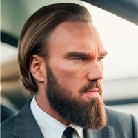 Joel Holt