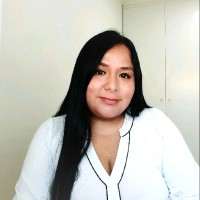 Margarita Reyna Torre-Dueñas Email
