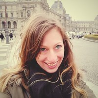 Jennie Webb Email & Phone Number