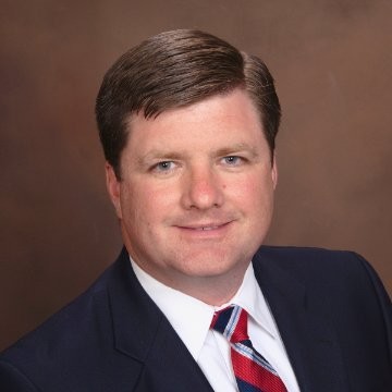 Aquapharm Pchem, LLC. Employee David Kippie's profile photo