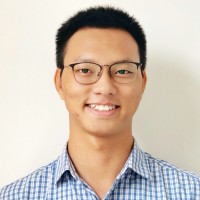 Doan Lam Email