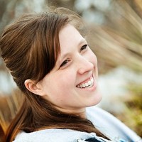 Holy Cross Hospital - Mountain Point Employee Jennifer Christensen's profile photo