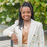 St. Vincent’s Health System Employee Anissia Ray-Hatcher's profile photo