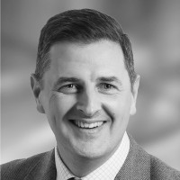 bcrtc Employee Michel Ladrak's profile photo