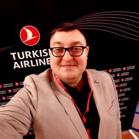 Daniel Calin Buta Email