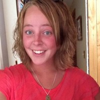 Lauren Royer Email & Phone Number