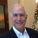 Larry Jacobs Email & Phone Number