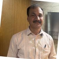 Mankind Employee Rsb_sir Bhadoriya's profile photo