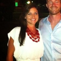 The Southeastern Spine Institute Employee Chelsea Drake's profile photo