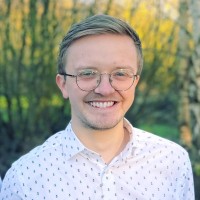 Steven A Hunt & Associates Employee Robert Wootton's profile photo