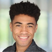 Venture Entertainment Partners Employee Vincent Williams's profile photo