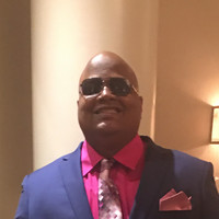 Tim Littlejohn Email & Phone Number