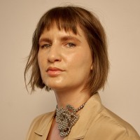 LORE Employee Fernanda Farias's profile photo