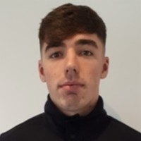 Conor O'Donnell Email