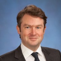 Igor Donnio