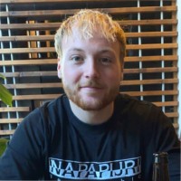 Western Airconditioning B.V. Employee Guus van Bokhorst's profile photo