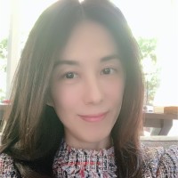 April Mint Swim Employee Evan Yang's profile photo
