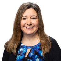 Community Foundation for the Fox Valley Region Employee Brenda Kohl-Latour's profile photo