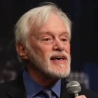 Jonathan Marx