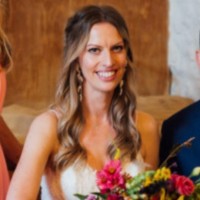 Haileybury UK Employee Louise Mizon's profile photo