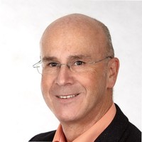 herholz.de Employee Hermann Beck's profile photo
