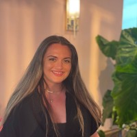 Nicka & Associates Employee Kaylee Logston's profile photo