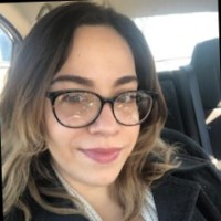 Elizabeth Camargo Email & Phone Number