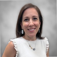 Ann Nogast Email & Phone Number