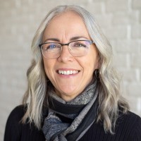 Inspire Investing Employee Molly Blakeman's profile photo