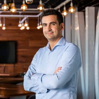 Apostolos Anargyrou Email & Phone Number