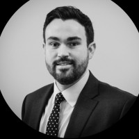 VeroHR Employee William Murphy's profile photo